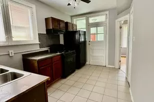 7804 S Burnham Ave, Chicago, IL 60649 - Photo 10