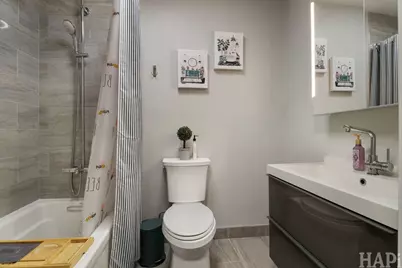 5400 Astor Lane #116, Rolling Meadows, IL 60008 - Photo 20