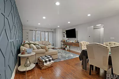 5400 Astor Lane #116, Rolling Meadows, IL 60008 - Photo 4