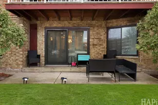 5400 Astor Ln, Rolling Meadows, IL 60008 - Photo 24