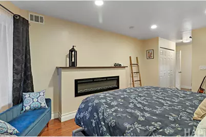 5400 Astor Lane #116, Rolling Meadows, IL 60008 - Photo 14