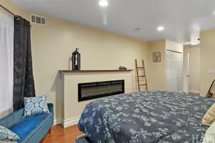 5400 Astor Ln, Rolling Meadows, IL 60008 - Photo 14