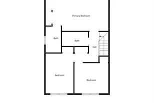 1047 Waterford Cut, Crystal Lake, IL 60014 - Photo 36