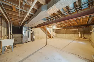 1047 Waterford Cut, Crystal Lake, IL 60014 - Photo 22