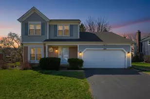 1047 Waterford Cut, Crystal Lake, IL 60014 - Photo 30