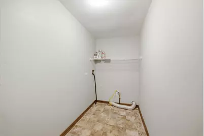 1047 Waterford Cut, Crystal Lake, IL 60014 - Photo 22