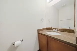 1047 Waterford Cut, Crystal Lake, IL 60014 - Photo 12