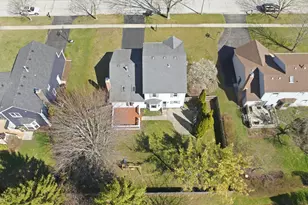 1047 Waterford Cut, Crystal Lake, IL 60014 - Photo 26