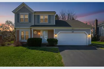 1047 Waterford Cut, Crystal Lake, IL 60014 - Photo 32