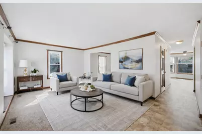 1047 Waterford Cut, Crystal Lake, IL 60014 - Photo 4