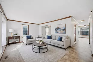 1047 Waterford Cut, Crystal Lake, IL 60014 - Photo 4