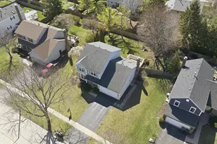 1047 Waterford Cut, Crystal Lake, IL 60014 - Photo 24