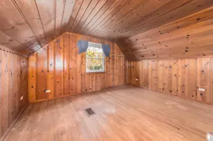 474 E Washington St, Des Plaines, IL 60016 - Photo 18