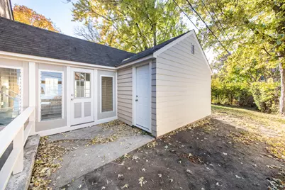 474 E Washington Street, Des Plaines, IL 60016 - Photo 26