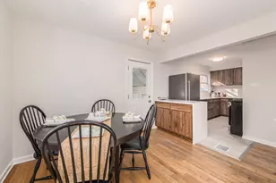 474 E Washington St, Des Plaines, IL 60016 - Photo 8