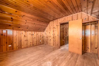 474 E Washington Street, Des Plaines, IL 60016 - Photo 20