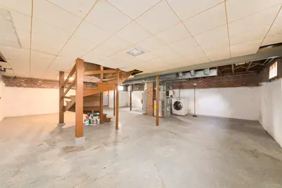 474 E Washington Street, Des Plaines, IL 60016 - Photo 22