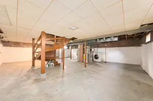 474 E Washington St, Des Plaines, IL 60016 - Photo 22