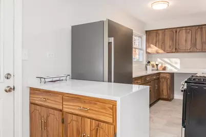 474 E Washington Street, Des Plaines, IL 60016 - Photo 6