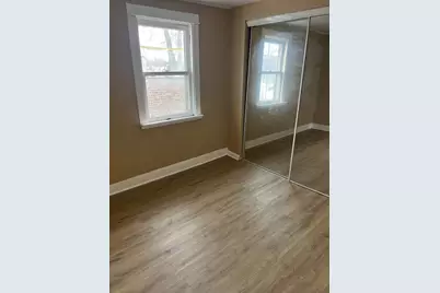 [Address not provided], Chicago Heights, IL 60411 - Photo 4