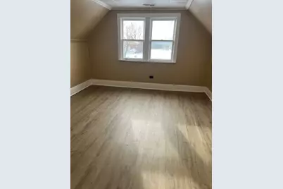 [Address not provided], Chicago Heights, IL 60411 - Photo 2