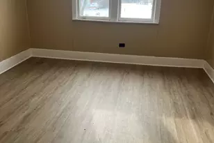 [Address not provided], Chicago Heights, IL 60411 - Photo 2