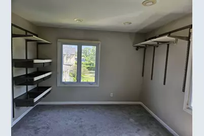 1420 Oakton Street, Park Ridge, IL 60068 - Photo 30