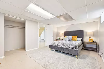 1420 Oakton Street, Park Ridge, IL 60068 - Photo 50