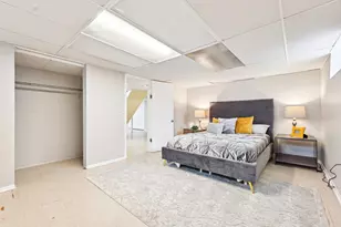 1420 Oakton St, Park Ridge, IL 60068 - Photo 50