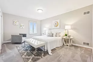 1420 Oakton St, Park Ridge, IL 60068 - Photo 34