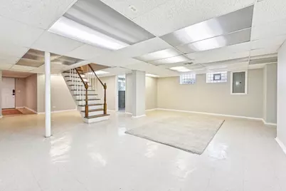 1420 Oakton Street, Park Ridge, IL 60068 - Photo 44