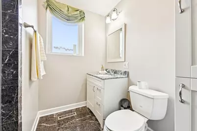 1420 Oakton Street, Park Ridge, IL 60068 - Photo 20