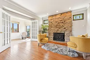 1420 Oakton St, Park Ridge, IL 60068 - Photo 6