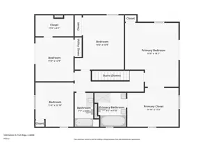 1420 Oakton St, Park Ridge, IL 60068 - Photo 60