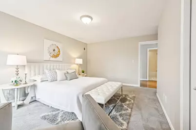 1420 Oakton Street, Park Ridge, IL 60068 - Photo 38