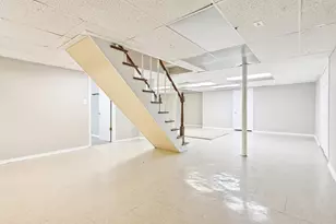 1420 Oakton St, Park Ridge, IL 60068 - Photo 46