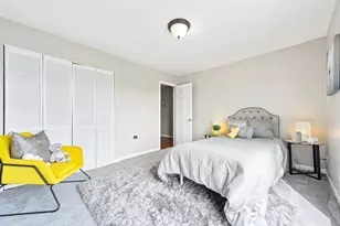 1420 Oakton St, Park Ridge, IL 60068 - Photo 36