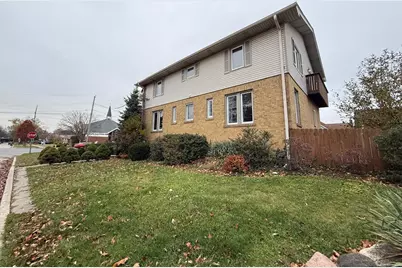 1420 Oakton Street, Park Ridge, IL 60068 - Photo 2