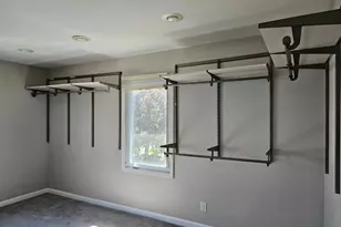 1420 Oakton St, Park Ridge, IL 60068 - Photo 28