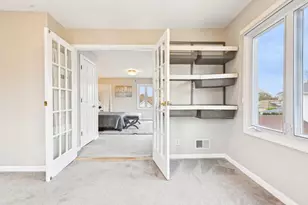 1420 Oakton St, Park Ridge, IL 60068 - Photo 26