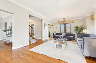 1420 Oakton St, Park Ridge, IL 60068 - Photo 8