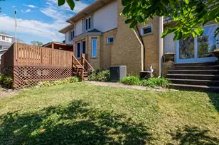 1420 Oakton St, Park Ridge, IL 60068 - Photo 54