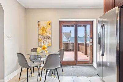 1420 Oakton Street, Park Ridge, IL 60068 - Photo 16