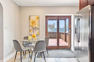 1420 Oakton St, Park Ridge, IL 60068 - Photo 16