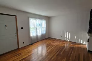 1815 223rd St, Sauk Village, IL 60411 - Photo 2