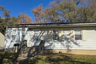 1815 223rd St, Sauk Village, IL 60411 - Photo 1