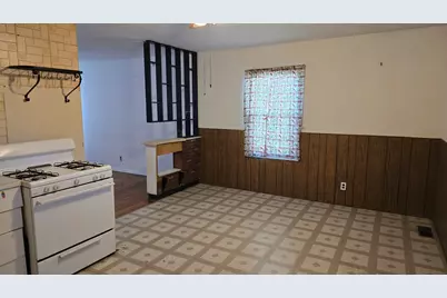 1815 223rd Street, Sauk Village, IL 60411 - Photo 4