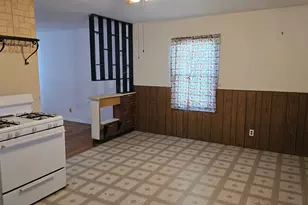 1815 223rd St, Sauk Village, IL 60411 - Photo 4