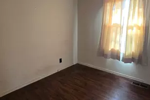 1815 223rd St, Sauk Village, IL 60411 - Photo 6