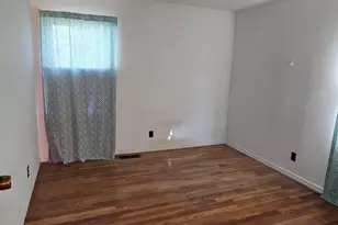 1815 223rd St, Sauk Village, IL 60411 - Photo 8